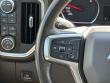 2021 Chevrolet Silverado 1500 RST Pickup