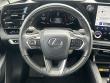 2025 LEXUS RX RX 350 Premium SUV