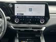 2025 LEXUS RX RX 350 Premium SUV