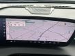 2026 Buick Enclave Preferred SUV