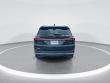 2026 Buick Enclave Preferred SUV