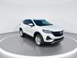2023 Buick Encore GX Preferred SUV