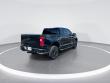 2026 Chevrolet Silverado 1500 Custom Trail Boss Pickup