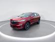 2022 Buick Enclave Essence SUV