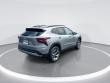 2025 Chevrolet Trax LT SUV