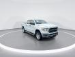 2023 Ram 1500 Big Horn Pickup