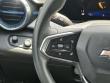 2025 Chevrolet Trax LT SUV