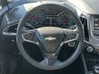 2017 Chevrolet Cruze LT Sedan