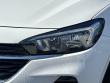 2023 Buick Encore GX Preferred SUV