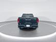 2024 GMC Sierra 1500 Denali Ultimate Pickup