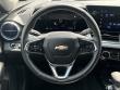 2025 Chevrolet Trax LT SUV
