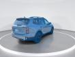 2023 Kia Telluride EX X-Line SUV
