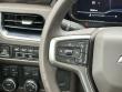 2023 Chevrolet Tahoe Z71 SUV