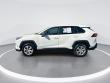 2023 Toyota RAV4 LE SUV