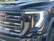 2025 GMC Sierra 2500HD AT4X Pickup