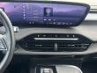2026 Buick Enclave Sport Touring SUV