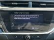 2023 Buick Encore GX Preferred SUV