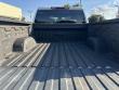 2025 Chevrolet Silverado 1500 LT Trail Boss Pickup