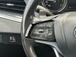 2022 Buick Enclave Essence SUV
