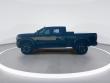 2025 GMC Sierra 2500HD AT4X Pickup