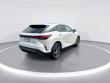 2025 LEXUS RX RX 350 Premium SUV