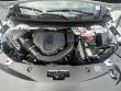 2026 Buick Enclave Sport Touring SUV