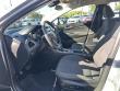 2017 Chevrolet Cruze LT Sedan