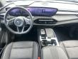 2026 Buick Enclave Sport Touring SUV