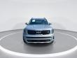 2023 Kia Telluride EX X-Line SUV