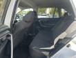 2023 Toyota RAV4 LE SUV