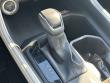 2025 Toyota Grand Highlander Hybrid XLE SUV