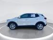 2023 Buick Encore GX Preferred SUV