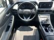 2023 Hyundai Santa Fe SEL SUV
