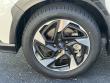 2024 Subaru Crosstrek Limited SUV