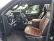 2024 GMC Sierra 1500 Denali Ultimate Pickup