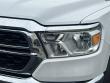2023 Ram 1500 Big Horn Pickup
