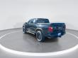 2024 GMC Canyon 4WD AT4 Pickup