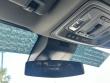 2026 Chevrolet Silverado 1500 LT Pickup
