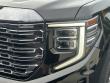 2024 GMC Sierra 1500 Denali Ultimate Pickup