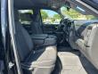 2026 Chevrolet Silverado 1500 Custom Trail Boss Pickup