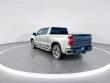 2025 Chevrolet Silverado 1500 High Country Pickup