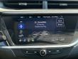 2023 Buick Encore GX Preferred SUV