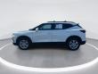 2021 Chevrolet Blazer LT SUV