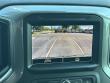 2026 Chevrolet Silverado 1500 Custom Trail Boss Pickup
