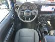 2024 Jeep Wrangler Rubicon Convertible