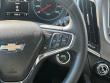 2017 Chevrolet Cruze LT Sedan