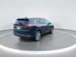 2026 Buick Enclave Preferred SUV