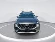 2023 Hyundai Santa Fe SEL SUV
