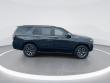 2023 Chevrolet Tahoe Z71 SUV