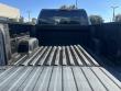 2024 Chevrolet Silverado 1500 Custom Pickup